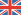 Pagunette - UK